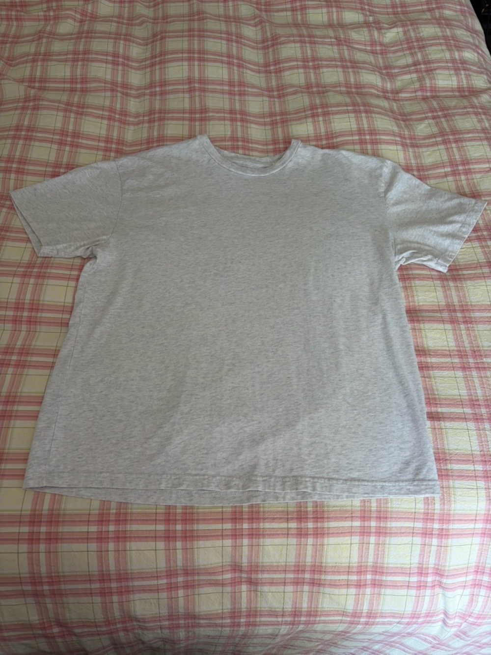 Men’s Pacsun Basic Tee